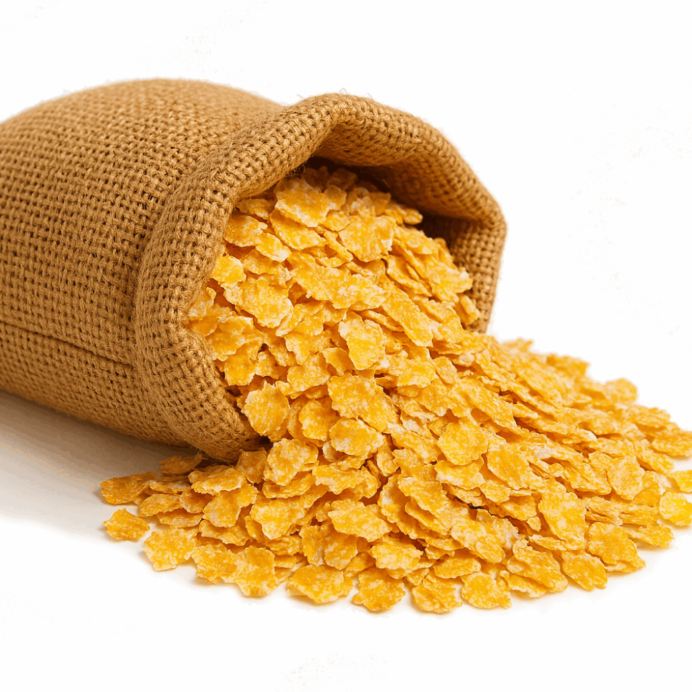 Energys Cornflakes - Kukoricapehely 1kg