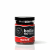 Boilie Wafters Thai Krill 14-18mm - 150g