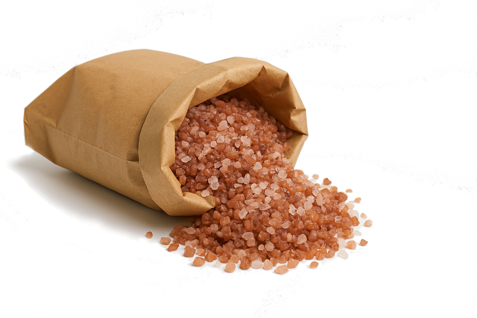 Himalája só 1kg