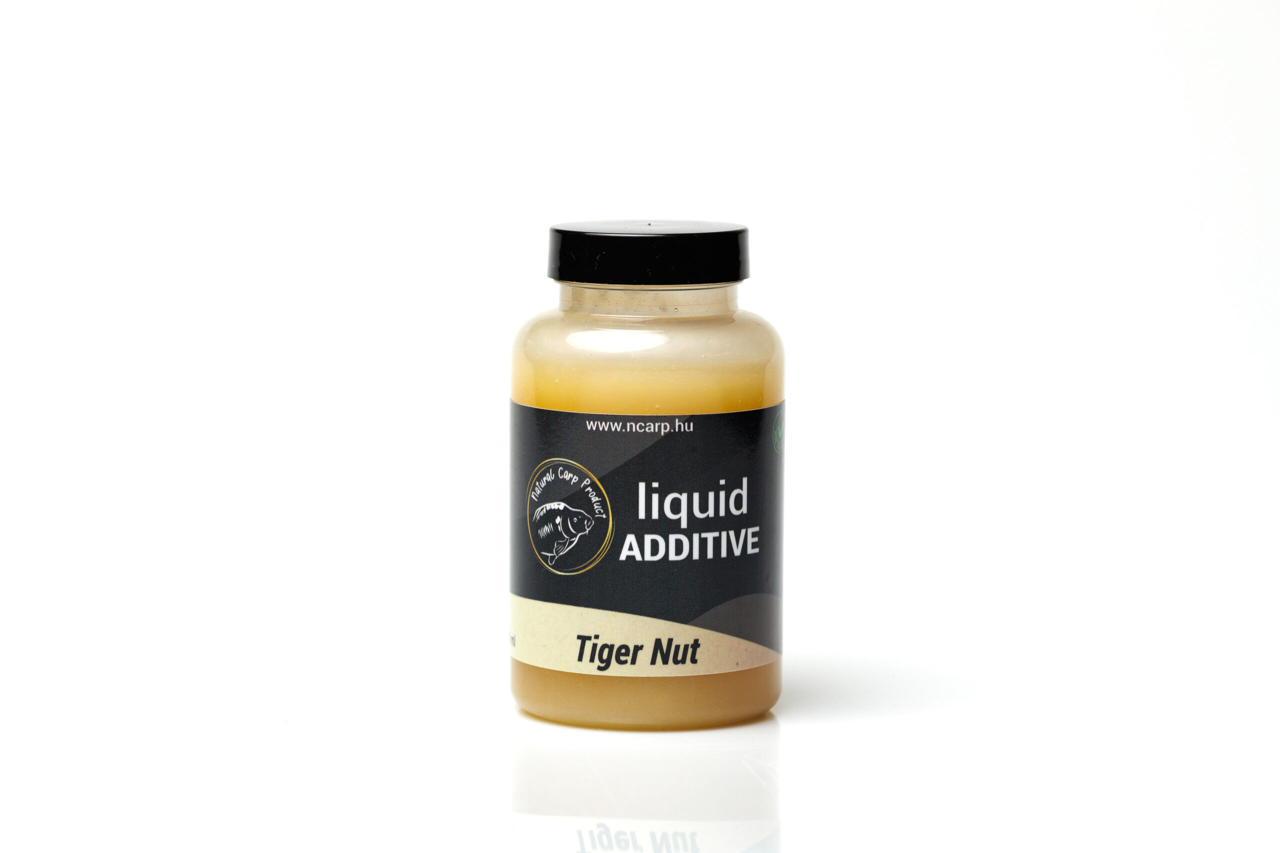Liquid Additive Tiger Nut 250ml
