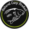 ncarp