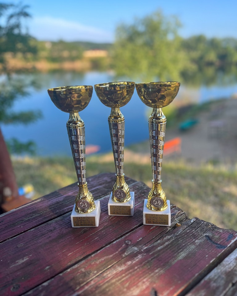 514450020 122130554474717401 1712705062073594702 n