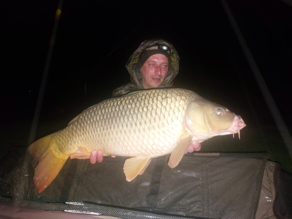 jo4 1