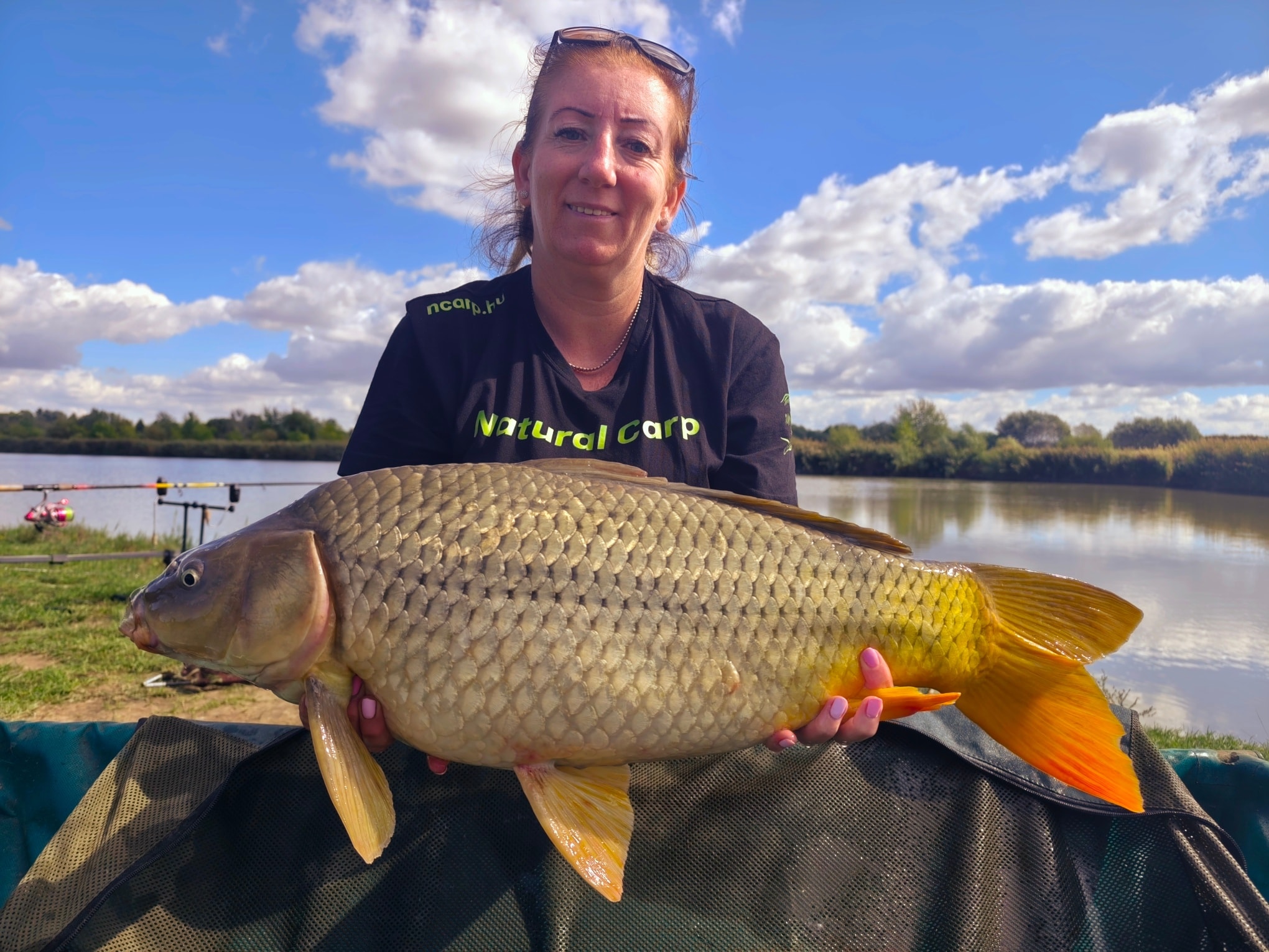 563619144 122141671088717401 739344814153077908 n