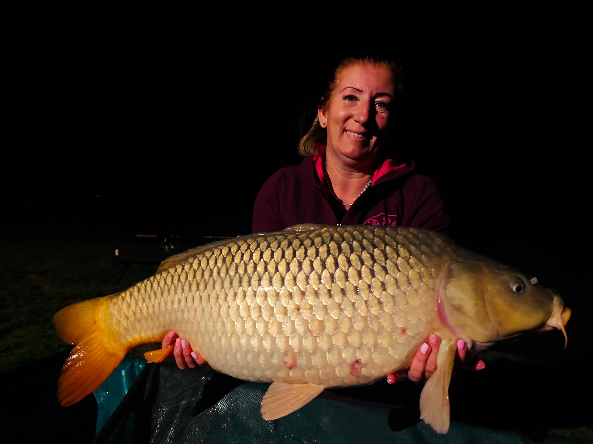 564008789 122141671106717401 3331584726168946730 n