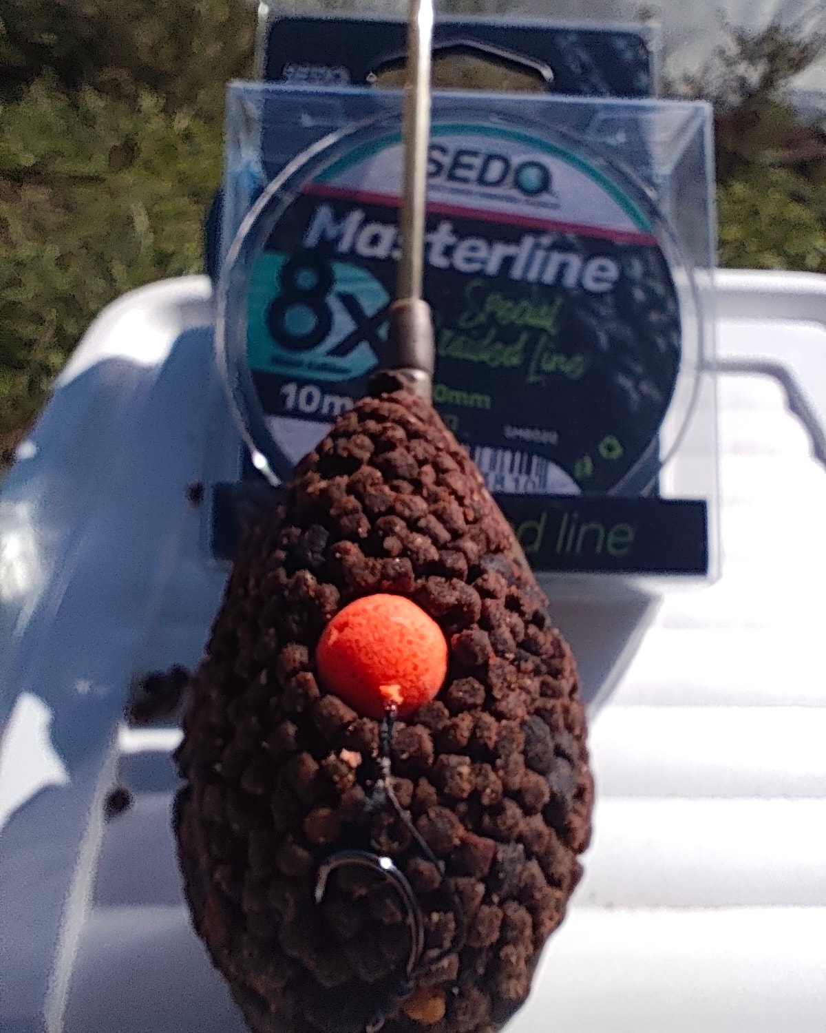 564604670 122141671130717401 4266502353797233206 n