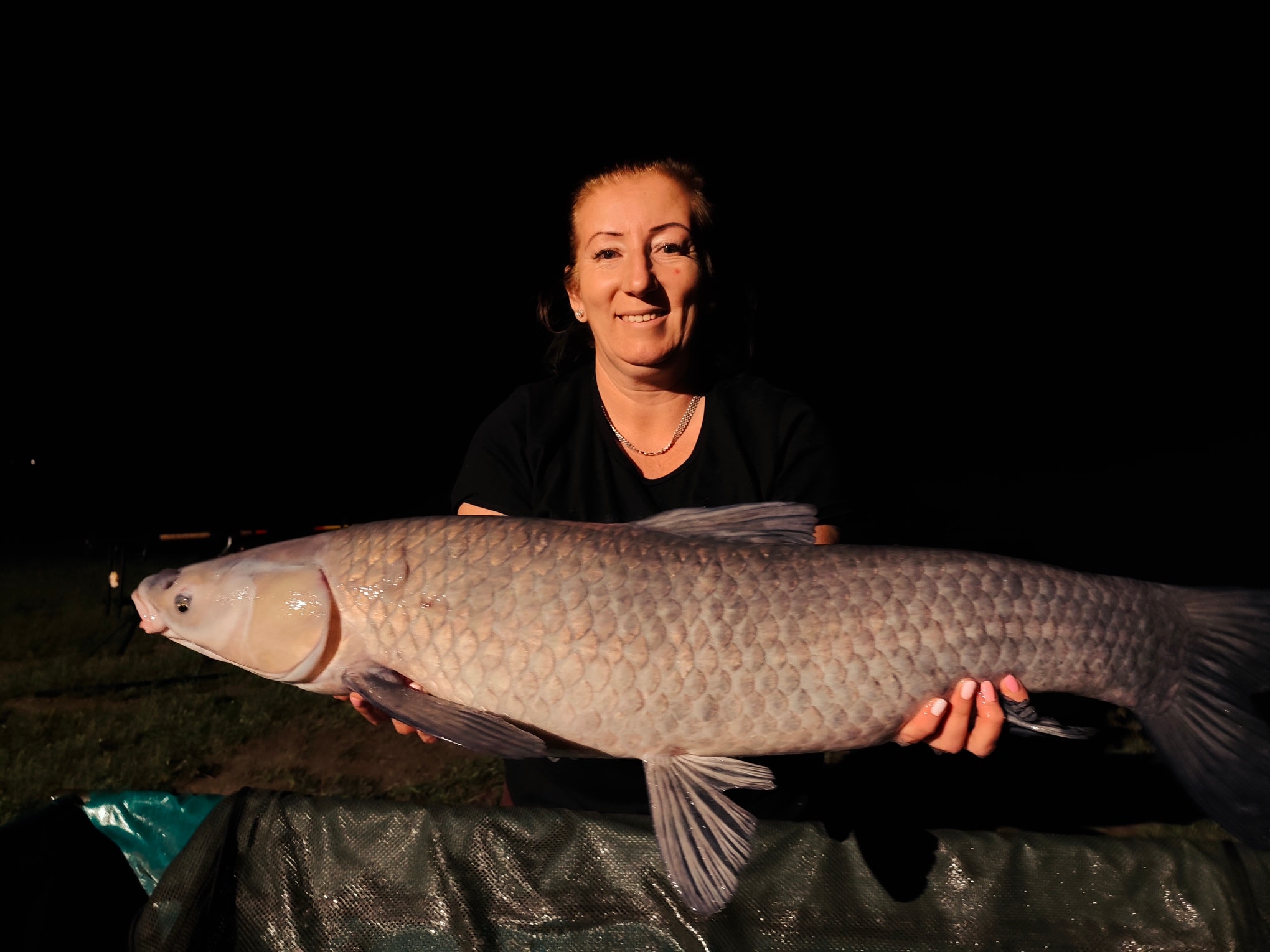 565645787 122141671196717401 5604756098680585535 n