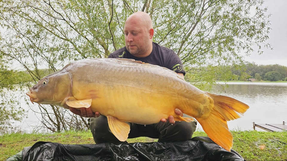 571319291 122143377470717401 9035780324392593523 n