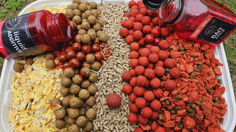 571746948 122143377542717401 6651573894752469912 n