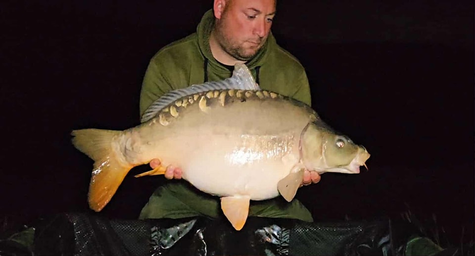 572402437 122143377506717401 6812305376061090929 n