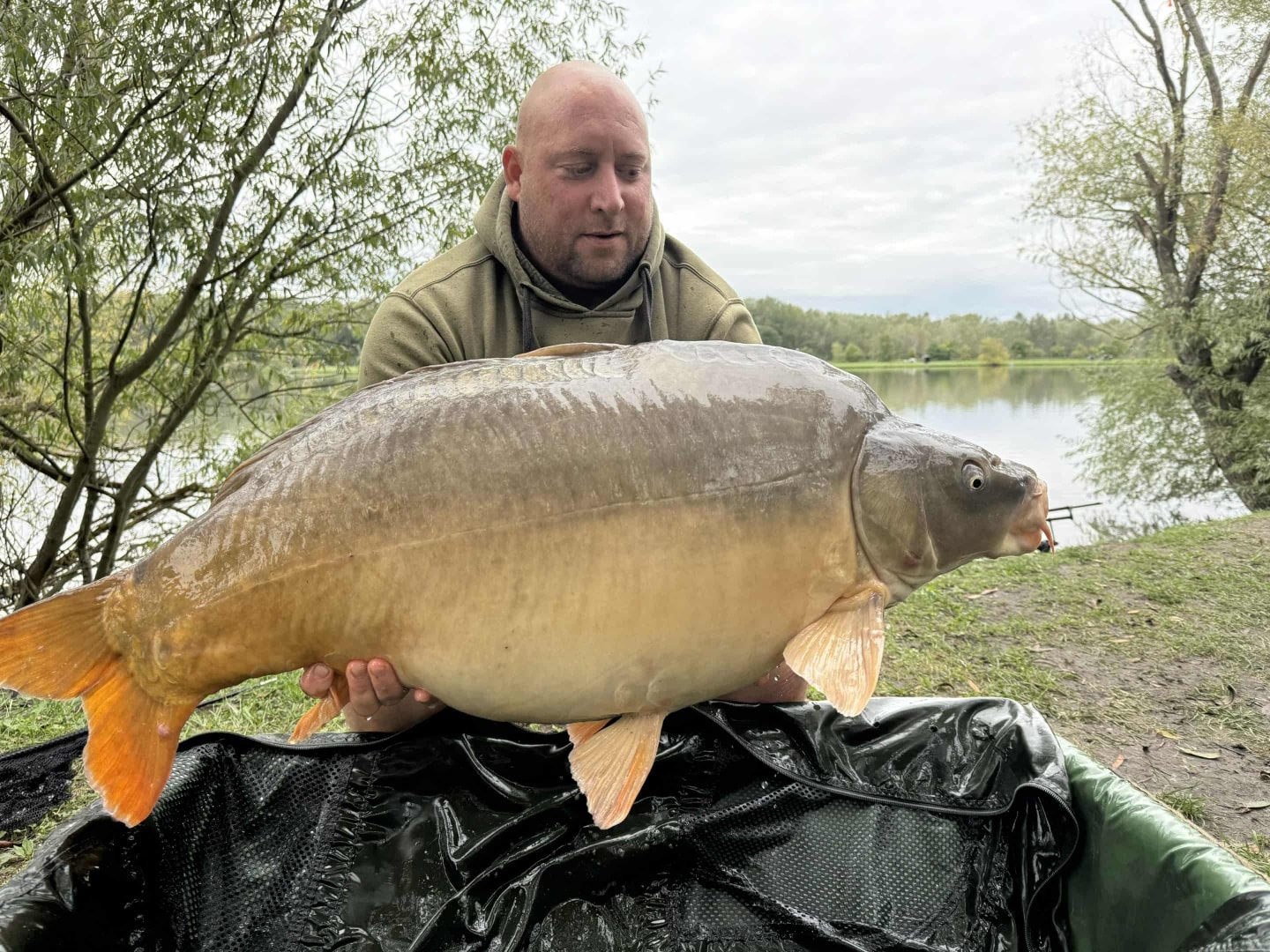 574268761 122143377620717401 7058813485706567335 n