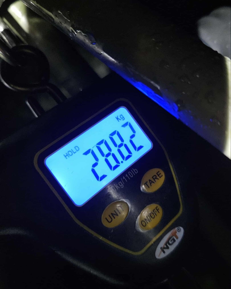 574351147 122143377596717401 2966117210755602257 n