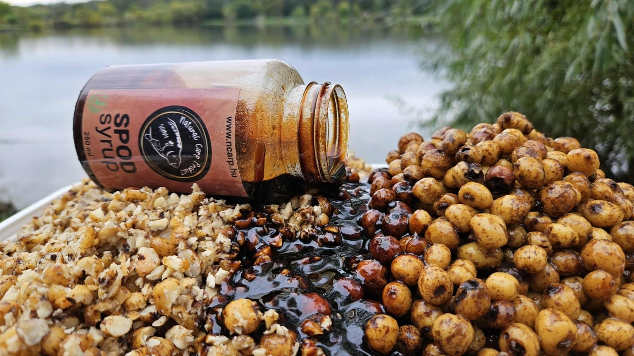 574359758 122143377650717401 4727541902218876293 n