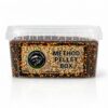 Method Pellet Mix 400g