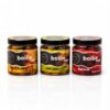 Dippelt Bojli 150g